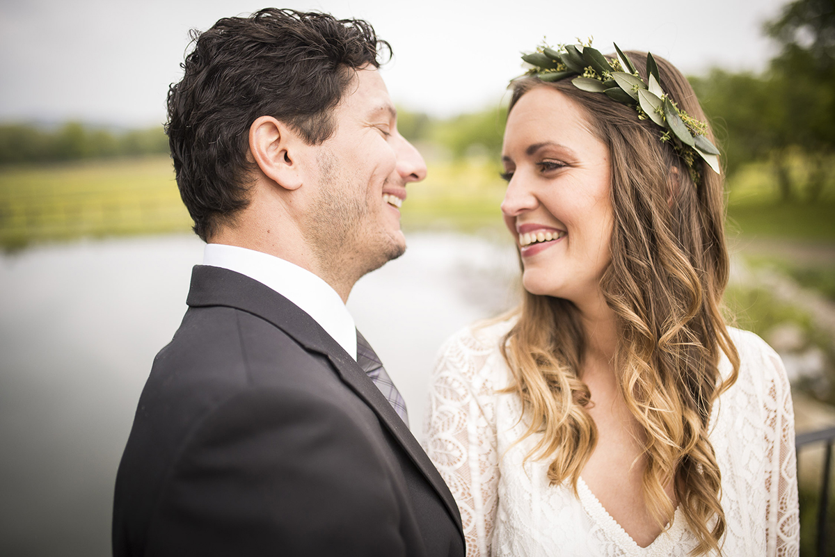 simply perfect wedding mediterranes flair 20 simply perfect wedding mediterranes flair